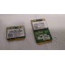 DELL LATITUDE E5500 SCHEDE WIFI